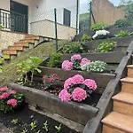 Atico Diáfano En De Lujo Alloggio in famiglia Castro Urdiales